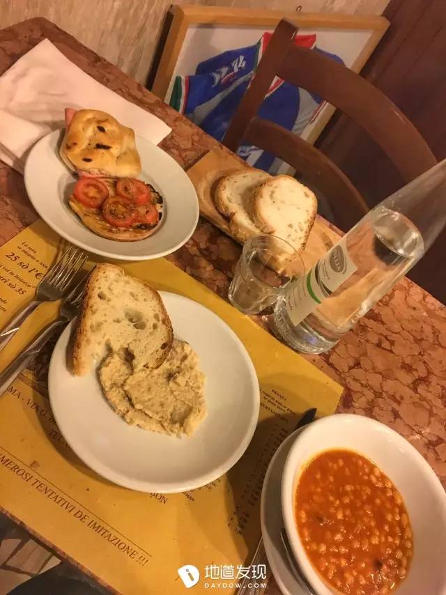 目前我国世界遗产总数共有多少项,世界七大世界遗产