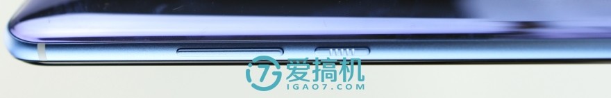 htcu11和三星s8哪个好,htcu11三星s8拍照对比