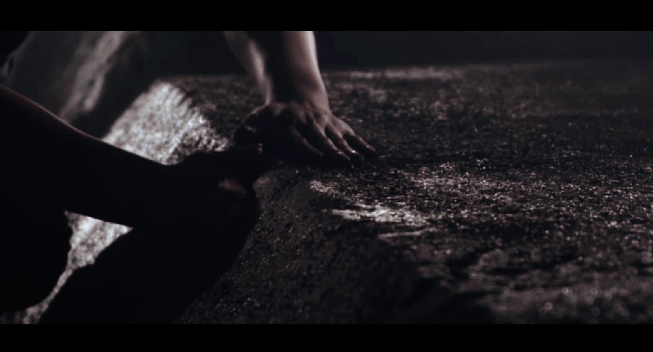 酿酒大师?谈不上,我只是个对酿酒存着敬畏之心的酿酒工