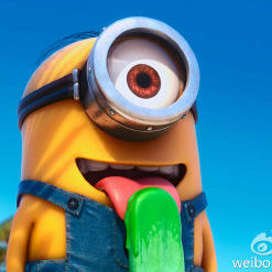 小黄人在国外有多火,小黄人为什么火起来了