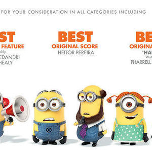 小黄人在国外有多火,小黄人为什么火起来了