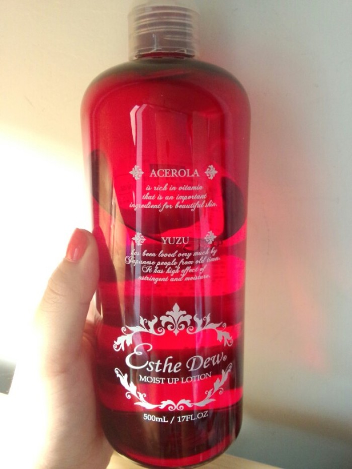 护肤单品推荐,值得无限回购的护肤单品大牌测评