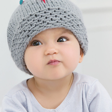 育儿知识每天更新分享给大家,最近7天的育儿知识