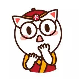 米旗都下架过什么产品,米旗卡能退吗