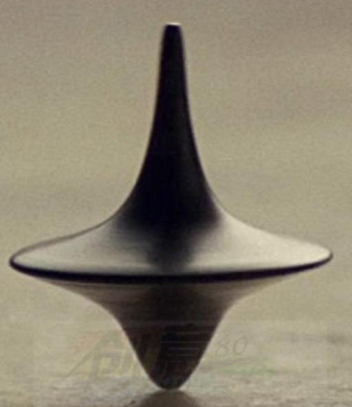 你压力大吗?指尖陀螺,减压*子骰**,盗梦空间陀螺帮你减压!