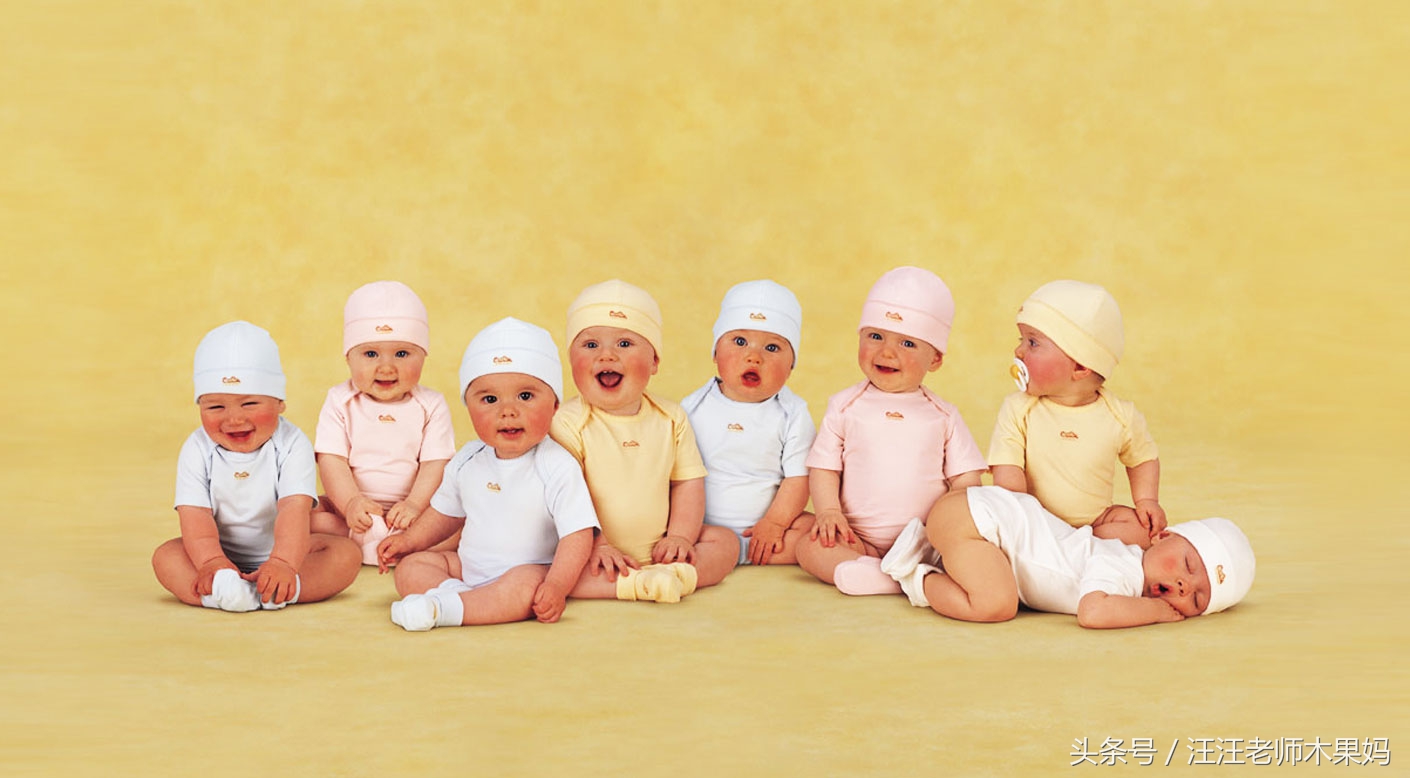 什么疼痛比生孩子还痛,什么痛比生孩子更痛