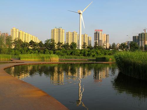 沈阳长白美食推荐小平岛,沈阳长白岛24小时美食