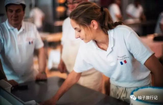 有惊无险大难不死,有惊无险现场完整版