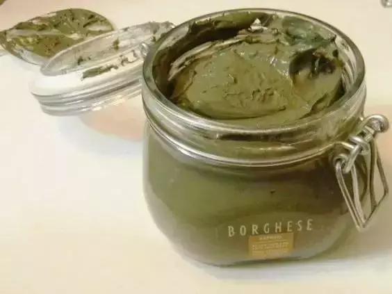 美妆拔草清单排行榜,美妆种草带货大揭秘