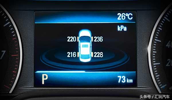 上海通用汽车别克英朗,上海通用别克车型大全图片