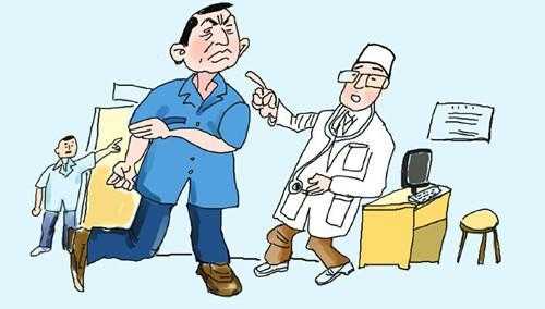 上班迟到都有哪些处罚,上班迟到会不会怎么样