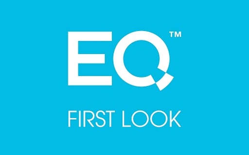 情感秘密：谈恋爱感觉很累的三大原因以及解决方案