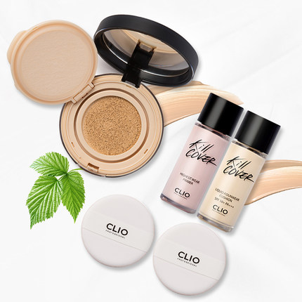 好用的平价bb霜国货品牌,新手值得买几款bb霜平价超级好用