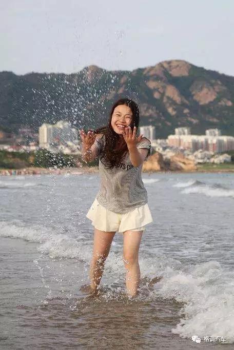 青岛毕业旅行三日游,毕业旅游自由行攻略