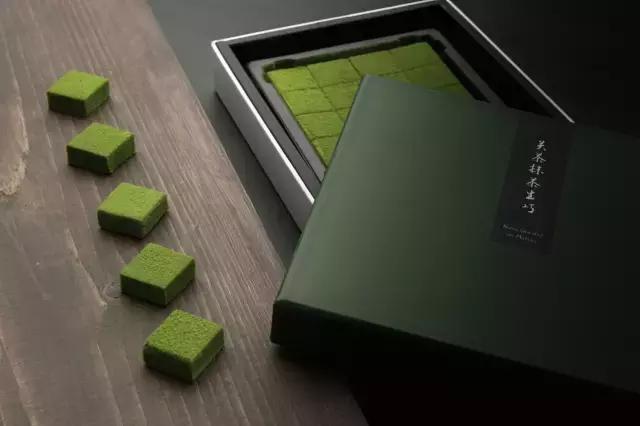 三里屯面包店现状,三里屯日常迟到