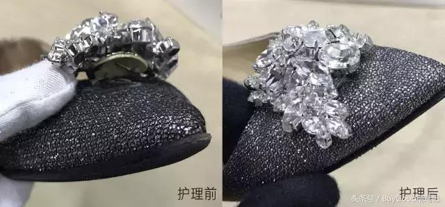 夏日最适合穿的鞋,夏日必穿的一款鞋