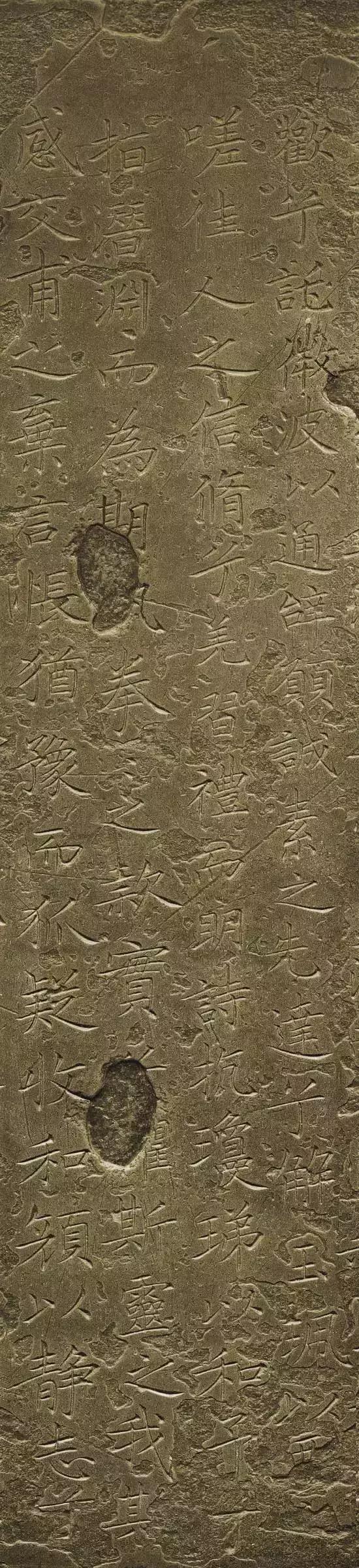 为小楷书法,小楷是由什么书体演变而来