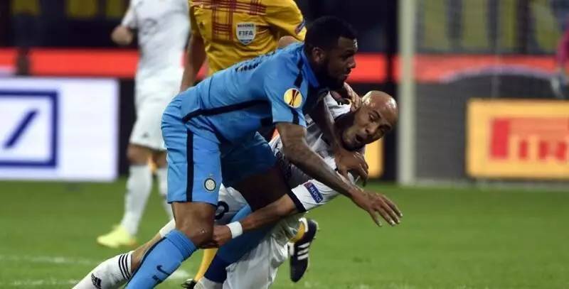 欧洲杯竞彩预测与深度解析,竞彩技巧之教你三分钟看懂