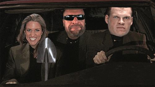 15万买车suv不用纠结就选这几款,15万以下买不到好的suv不接受反驳