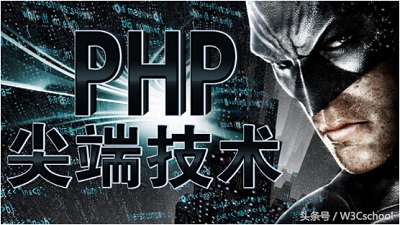 菜鸟入门必学100个技巧,菜鸟初学入门视频