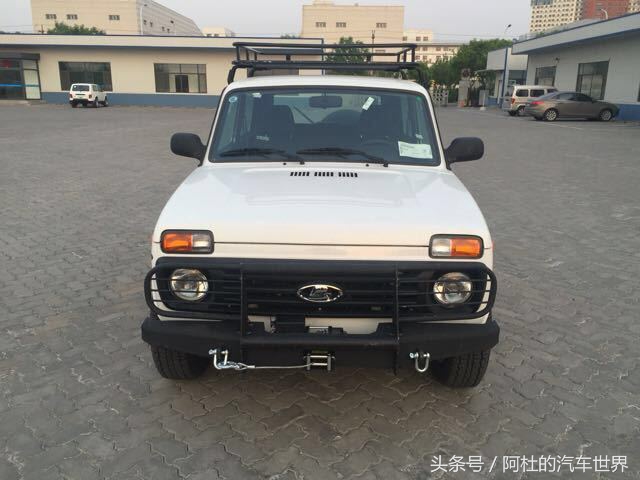 普京大帝的座驾多少钱,俄罗斯总统普京大帝的座驾