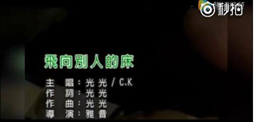 网红鼻祖沉珂近照曝光,网红沉珂图片大全