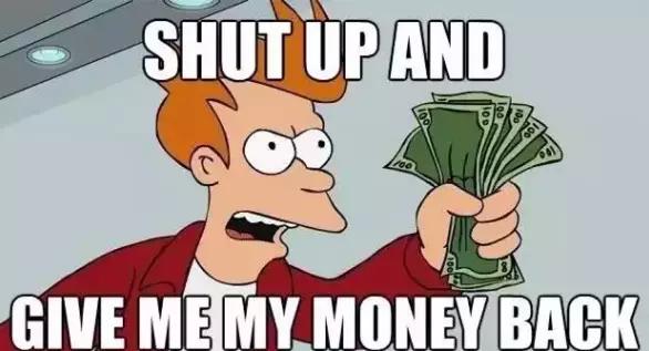 日本退税攻略退税条件,日本退税手续办理流程