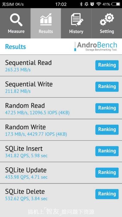 vivox9s用的是什么芯片,vivox9hifi芯片是什么