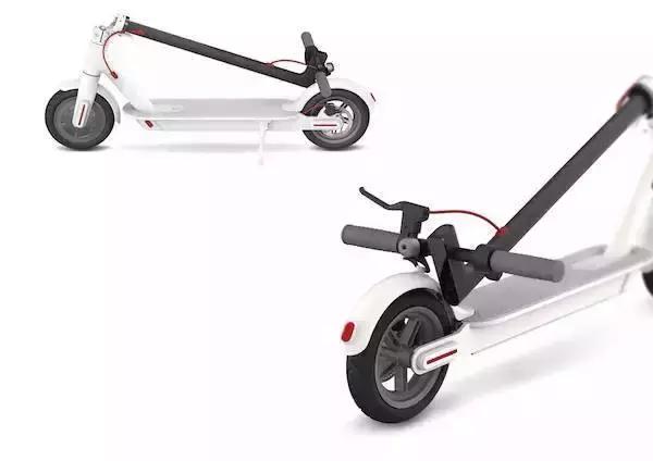 2023红点设计概念大奖获奖作品展,2017红点奖设计图