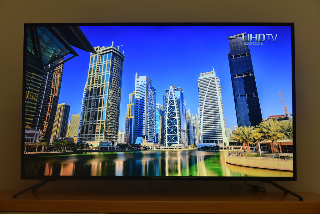 微鲸55d2uk电视黑屏恢复方法,微鲸55d2uk电视机支持3d吗