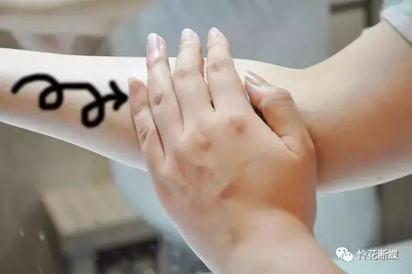 医生建议孕期护肤品牌国产,孕期全套护肤彩妆推荐女士