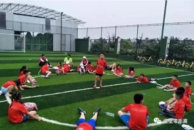 金堂春游好去处,金堂附近玩水游乐场