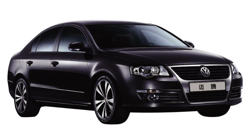 刹车盘有波纹怎么处理,刹车盘有水起步咯噔一下