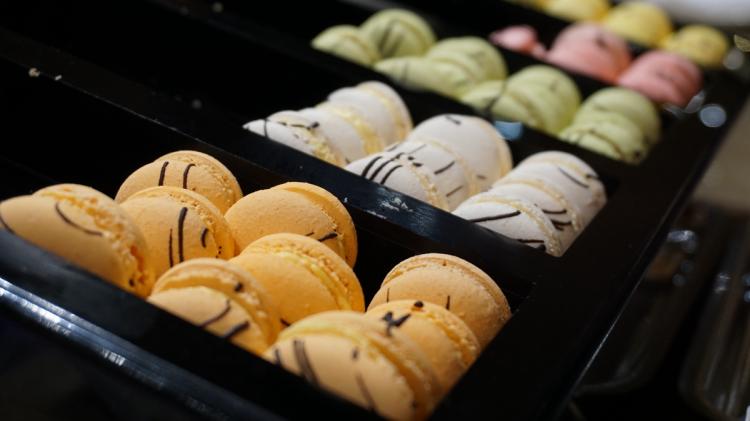 厦门咖啡馆老字号,厦门值得探店的咖啡店