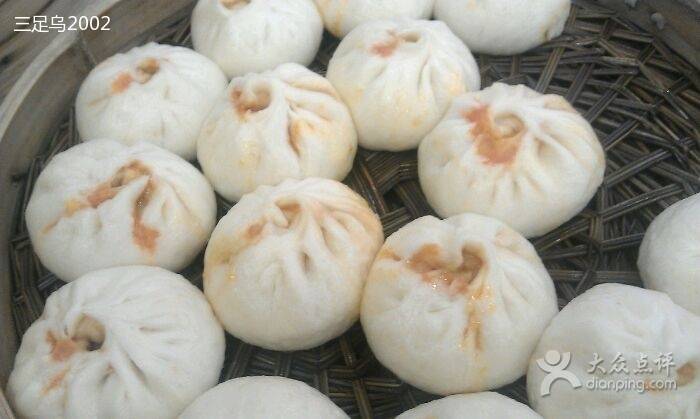 下沙好吃的夜宵美食排行榜,杭州下沙24小时夜宵店