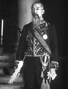 山东人曾把自己作为人质要求独立！十二天后作罢，原因与袁世凯有关