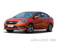 入手8万,自动挡,新手练车,自己家用,一应俱全,越野,商务,两厢,三厢