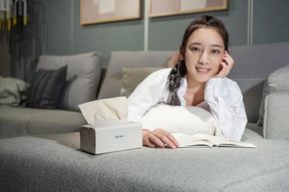 良心国货纸巾测评,小米纸巾测评