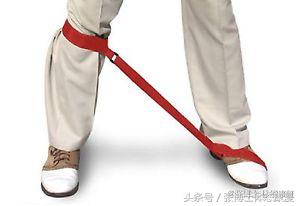 怎么站立可以改善足弓塌陷,如何站立练背