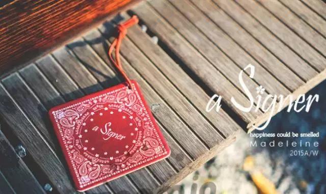 有车的朋友一定要关注,有车的朋友值得收藏和保存