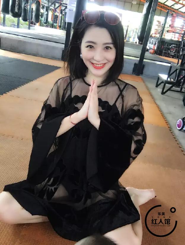 她的力量女性创业,她的力量正能量