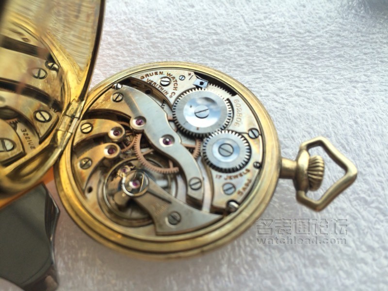 玩表收藏怎么可以没有技术指导！最有参考价值的机芯知识都在这里，看一下最著名高等级的机芯介绍（附价格）