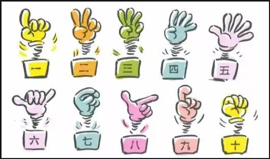 阳光路《微课堂》第12期内容回顾！