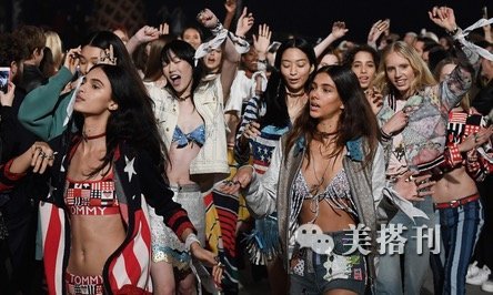 杨幂胖迪谁更胜一筹呢,杨幂胖迪最新视频