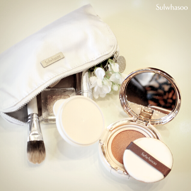 全球最好用的十款气垫,十大气垫bb霜排行榜