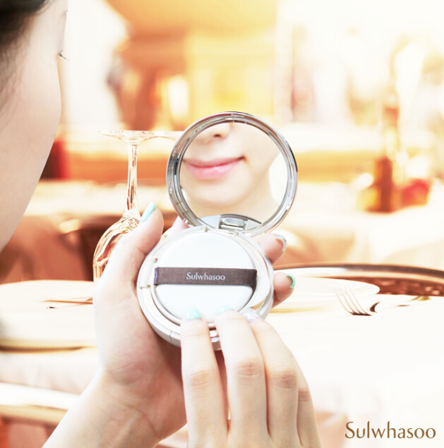 十大口碑最好的bb气垫,2018好用的七款气垫排行