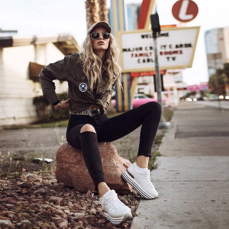 最高档最好的运动鞋,今年哪款运动鞋最热门