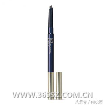 日常通勤妆的正确步骤,5分钟日常通勤妆瞬间元气满满