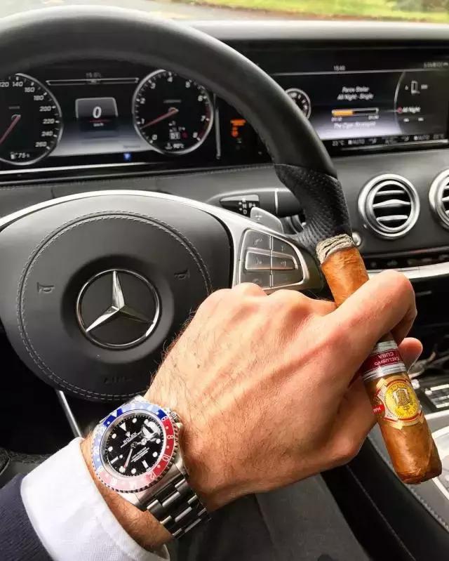 劳力士手表怎么保养视频讲解大全,劳力士解密视频