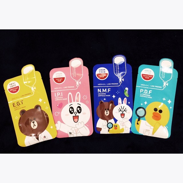 最好的面膜10大平价好用补水面膜,面膜推荐10大平价超级好用面膜